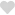 icon heart