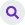 icon search