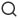 icon search