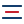 icon menu mobile