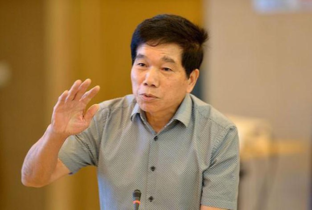 nguyen quoc hiep gpinvest