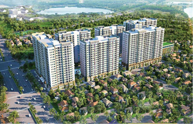 Hưng Thịnh, Vạn Phúc, Him Lam, Phát Đạt,…và những cái “bắt tay” nghìn tỷ của ông lớn địa ốc 2 Picture2 2