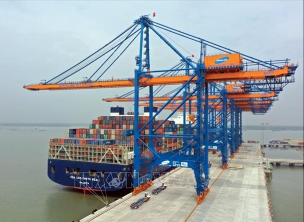 Trong tháng 10, Bộ Kế hoạch và Đầu tư sẽ trình Chính phủ đề án phục hồi kinh tế 2 2.1 2