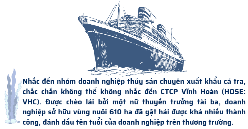vhc 2