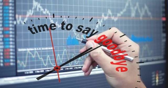 HBC, POM, HAG có khả năng bị hủy niêm yết 1 1 1
