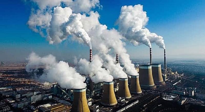 Doanh nghiệp hiểu biết về ETS và thị trường carbon còn quá ít 1 4ce74421 7fd7 4872 a3e7 6fb685b687d5