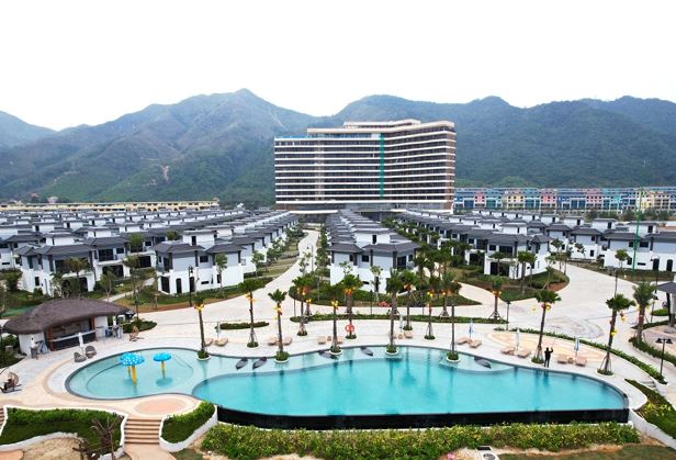 Tập đoàn CEO đạt lợi nhuận ròng 119 tỷ đồng 1 CEO