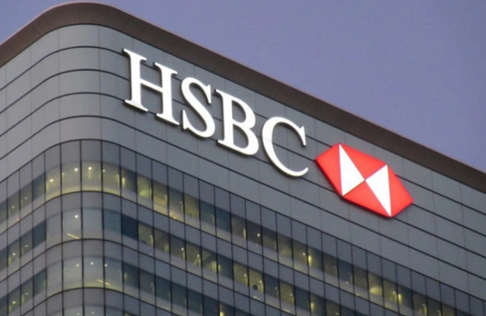 HSBC tuyen dung Ha Noi 1