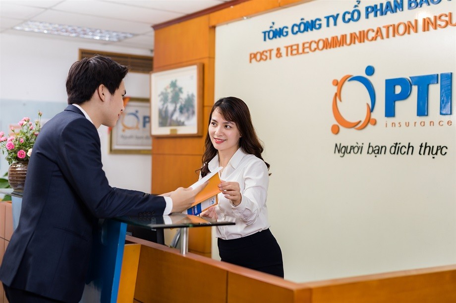 PTI dự kiến trình 2 phương án tăng vốn điều lệ tại ĐHĐCĐ thường niên 2024 1 bao hiem buu dien du kien trinh 2 phuong an tang von dieu le tai dhdcd thuong nien 2024 1708677515