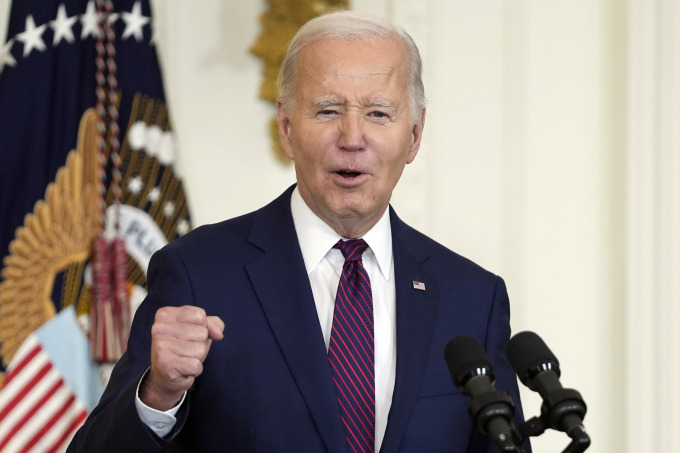 biden