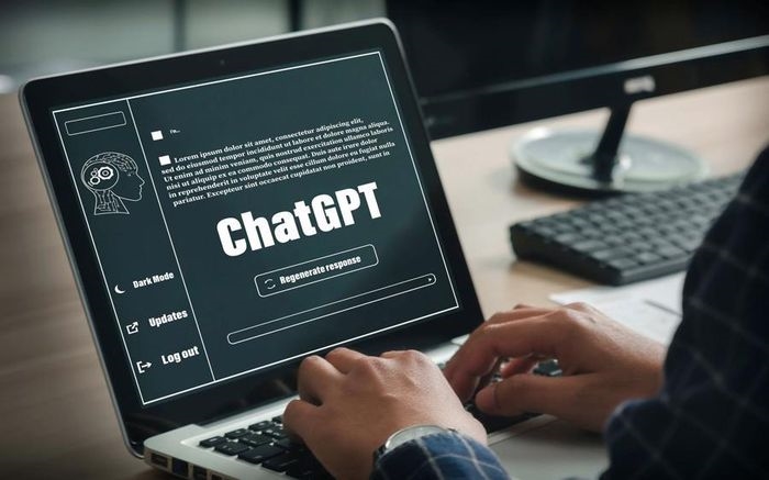 3 ngành đặc biệt hưởng lợi từ ChatGPT 1 chatgpt 1
