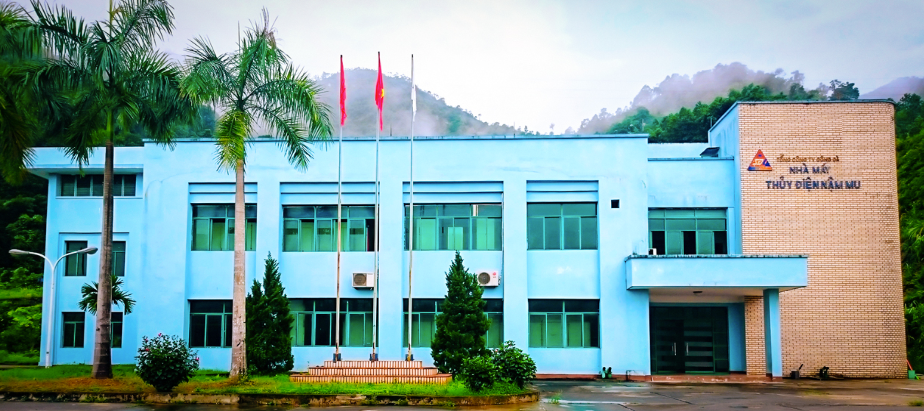 dau tu icapital chi hon tram ty dong tro thanh co dong lon cua thuy dien nam mu antt 1709207557