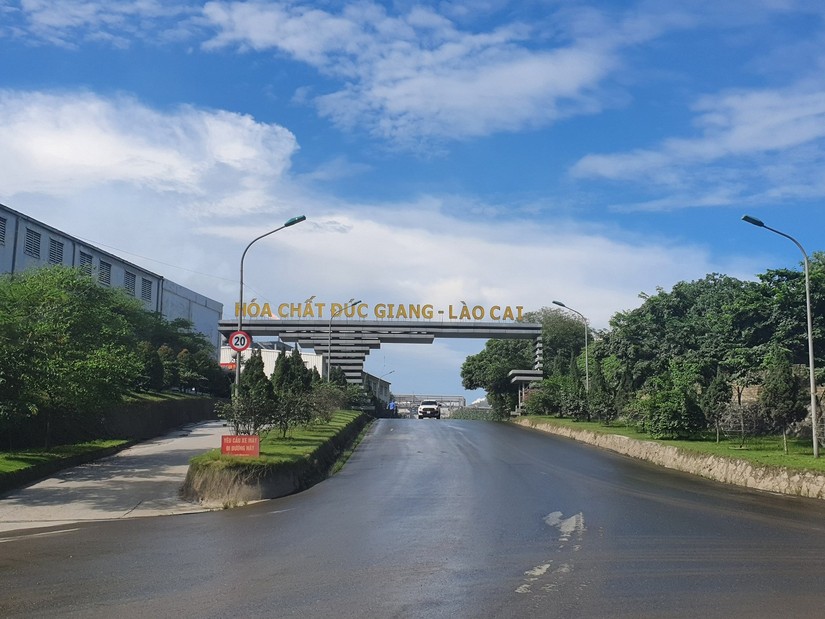 duc giang 2 6572