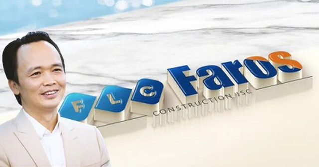 flc faros 2 1153 1708966737646570651439