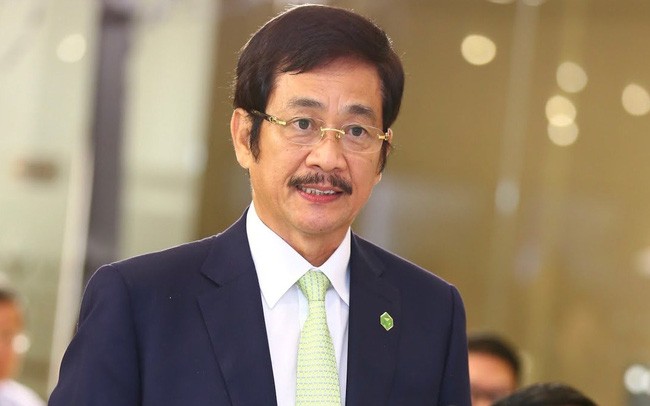gia dinh ong bui thanh nhon da buong 20 von novaland trong hon 1 nam