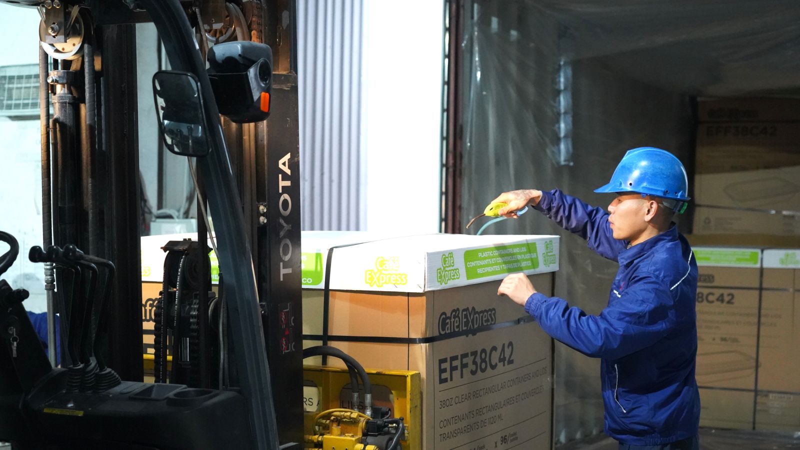 An Trung Industries bắt tay với hãng bán lẻ khổng lồ Costco 3 kk3