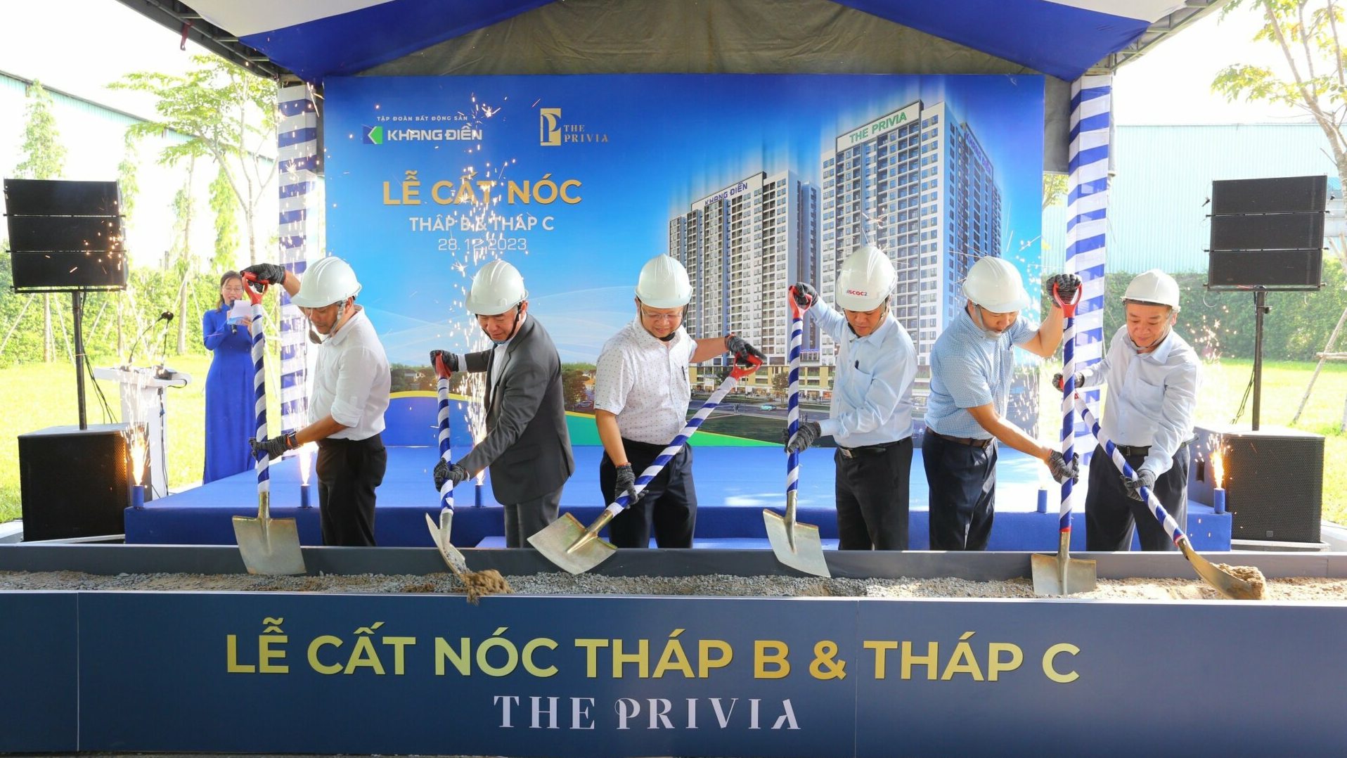 nha khang dien kdh bao lanh khoan vay 4 65d7f1492220a