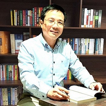 ong hau20240228190228