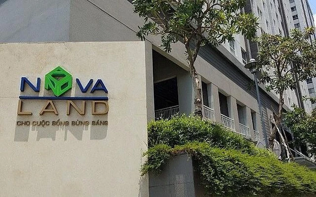 Novaland (NVL) lãi kinh doanh chứng khoán 415 tỷ 1 photo1675096836516 16750968378491972118832