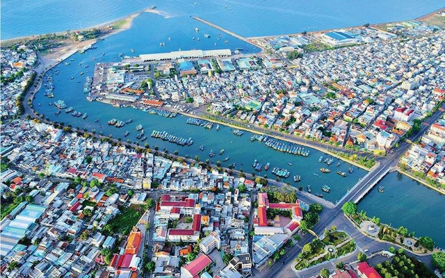thanh pho phan thiet 1 17085956707731011939349 33 0 607 918 crop 1708595675659440172925