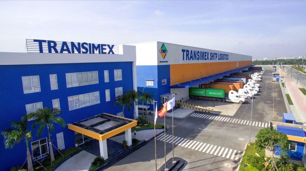 Transimex tiếp tục muốn thoái bớt vốn tại Cholimex 1 transimex tiep tuc muon thoai bot von tai cholimex antt 1709097622