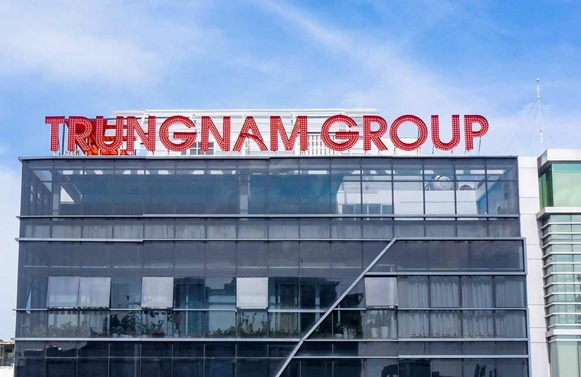 trung nam group 620230327075245 20230627114216 1020