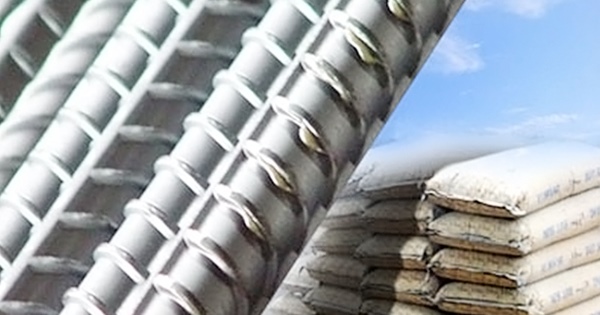 vietstock s thue cac bon cua eu tac dong nhu the nao den doanh nghiep 20240226142412