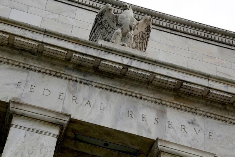 Fed cảnh báo về những rủi ro có thể xảy ra trên thị trường tài chính 1 01 1752