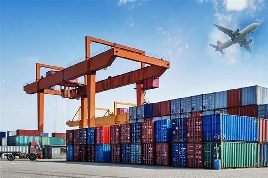 Nhận thêm 3 tàu mới trong năm 2024, Vận tải và Xếp dỡ Hải An (HAH) lên kế hoạch lợi nhuận đi lùi 1 01 9094