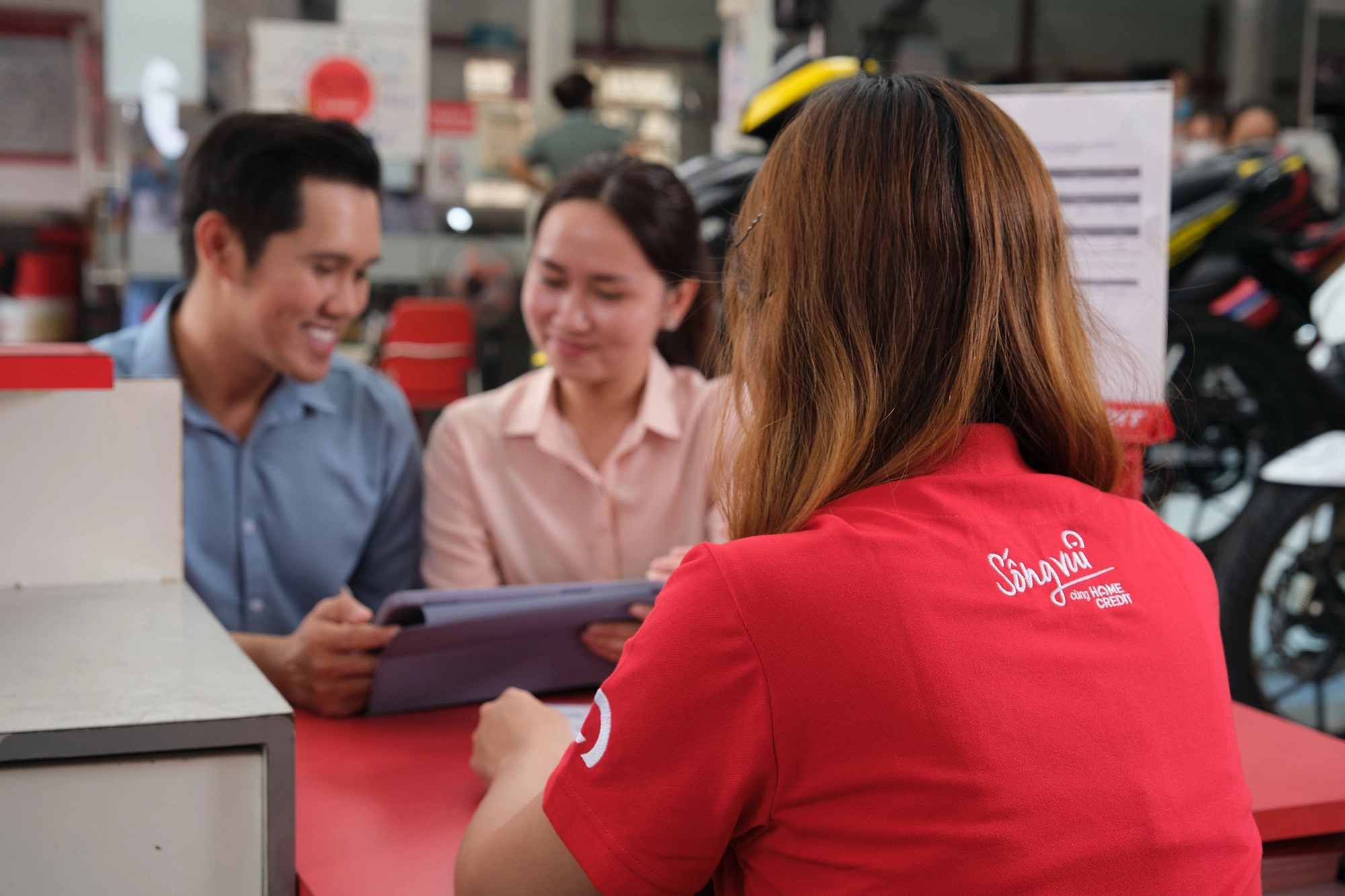 Nhiều công ty tài chính đổi chủ 1 10 chot 10 17092117779351112457256 1709260279334 1709260279622495307988