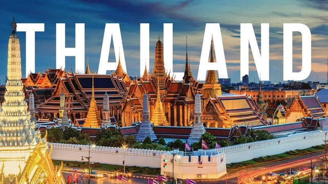 'Người Thái' - Thế lực mới trên thị trường ngân hàng Việt Nam 1 15 dieu dac biet ve dat nuoc thai lan khong phai ai cung biet 2 17096235777711690124463