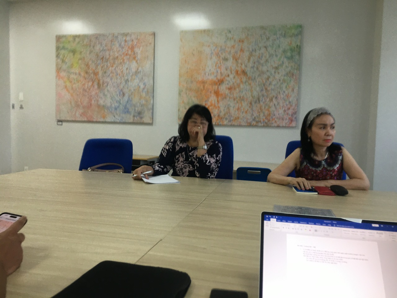 AIS VN ngay 31.1.2023