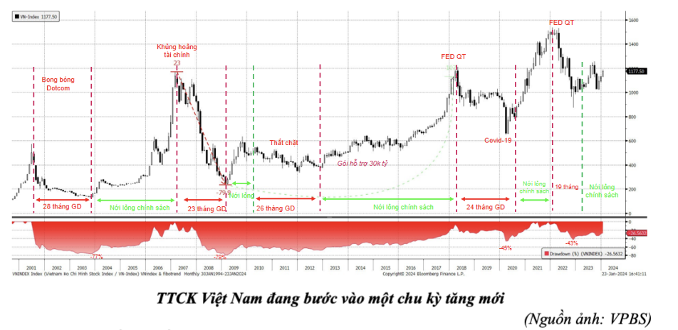 Anh chup Man hinh 2024 03 31 luc 13.36.04