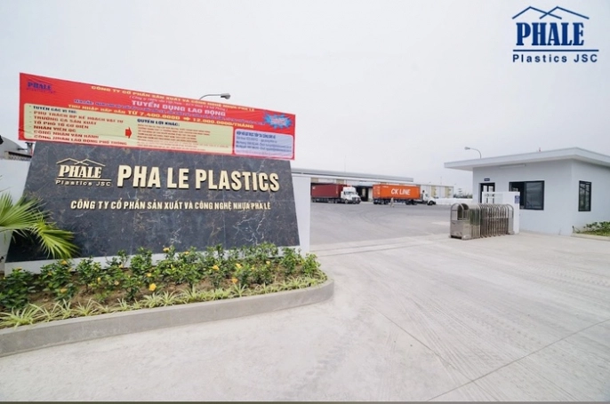 PLP