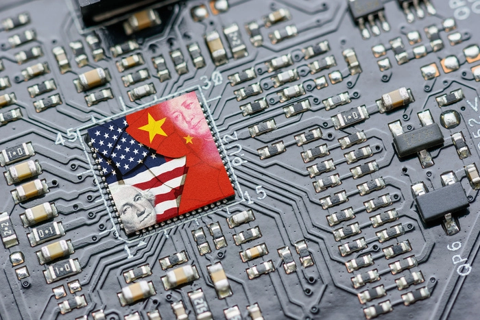 Bloomberg: Huawei sử dụng chính công nghệ Mỹ để sản xuất chip tiên tiến 2 RvVaoJCeA9GpEpKSfgQyv7