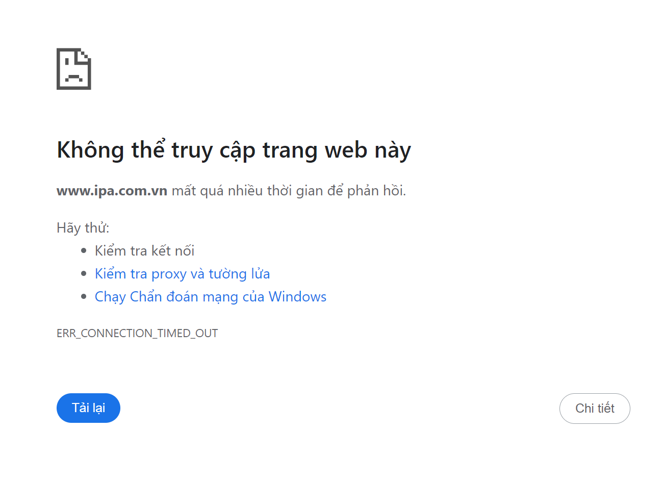 Các doanh nghiệp liên quan VnDirect đồng loạt bị tấn công hệ thống 2 Screenshot 2024 03 25 133321