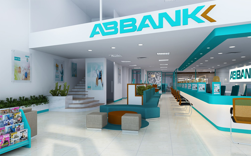 Sau kiểm toán, lợi nhuận sau thuế hợp nhất ABBank giảm mạnh 1 abbbank 1663642335072