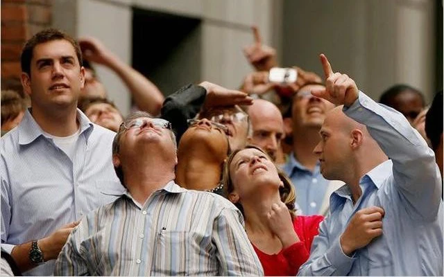 avatar1689521596586 16895215968831489811336 1699201561148 1699201561983394815043 11 0 411 640 crop 16992016390532005330921 1710501769360318040660