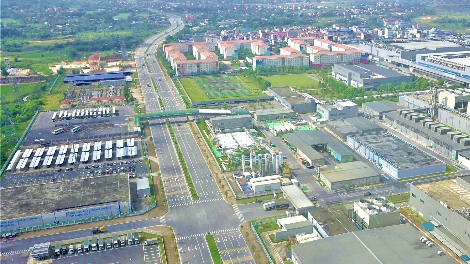 Becamex IDC sẽ mua vào hơn 62 triệu cổ phiếu IJC “giá hời” 1 becamex idc se mua vao hon 62 trieu co phieu ijc gia hoi 65e90fc66d45e