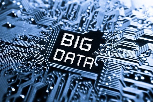 Tác động của Big data đến chiến lược của các ngân hàng 2 big data 17112496083191198473539