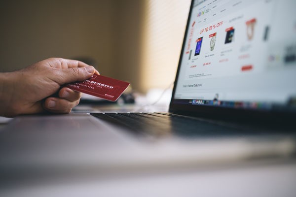 Bộ Công an: VNG, Thế giới di động, Điện máy xanh để lộ thông tin hàng triệu khách hàng 1 bo cong an vng the gioi di dong dien may xanh de thong tin hang trieu khach hang 1709436642