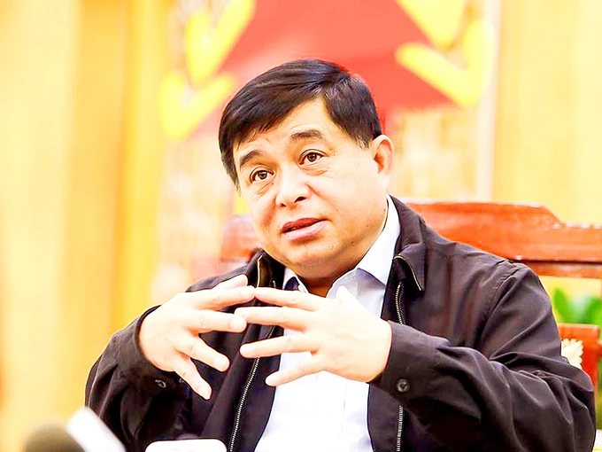 bt nguyen chi dung 3617.jpg