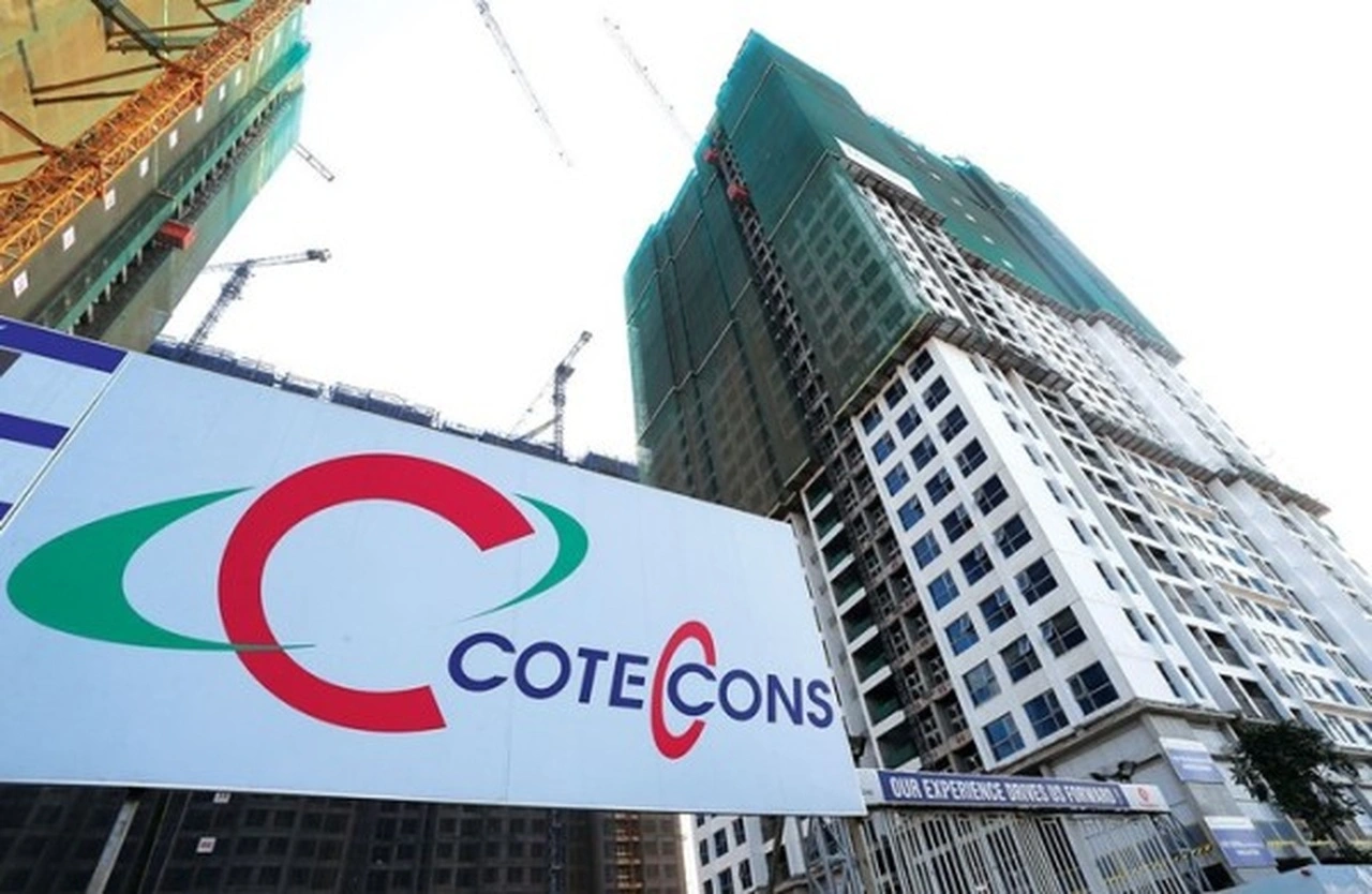 Coteccons trúng hàng loạt gói thầu trị giá 15.000 tỷ đồng 1 coteccons 1591227152314 1685086090597