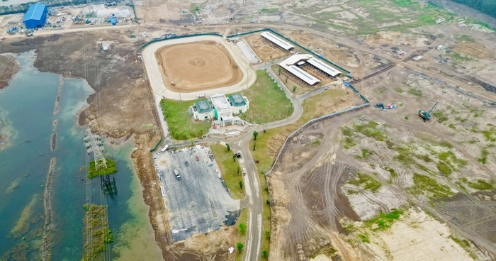 dji fly 20240302 113842 511 1709351855819 photo