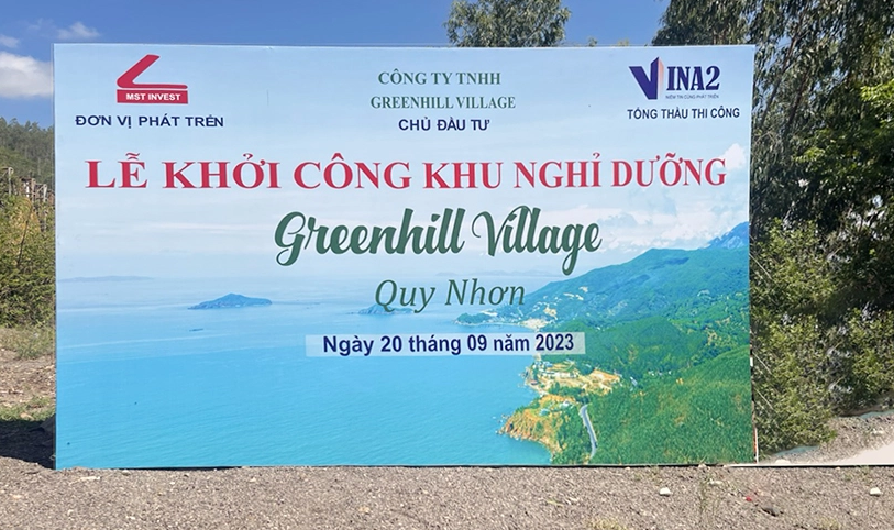 Hé lộ loạt doanh nghiệp đứng sau nhân vật nhận 14,5 triệu USD chỉ 2 ngày trước khi bà Trương Mỹ Lan bị bắt 2 he lo loat doanh nghiep dung sau nhan vat nhan 14 5 trieu usd chi 2 ngay truoc khi ba truong my lan bi bat 1709544608