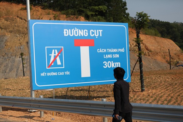 hncl2