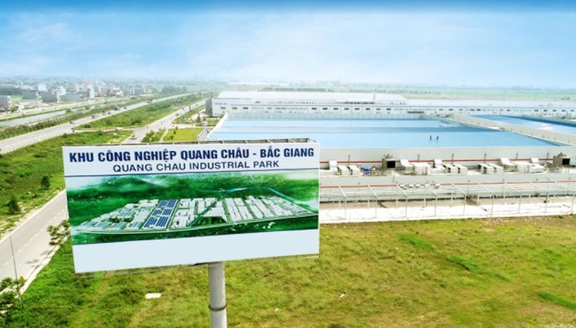 kcn quang chau 5471 1