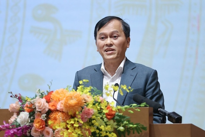 lai suat 2
