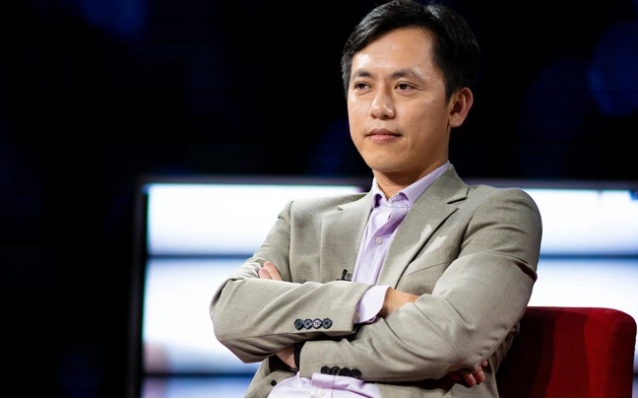 le chi phuc