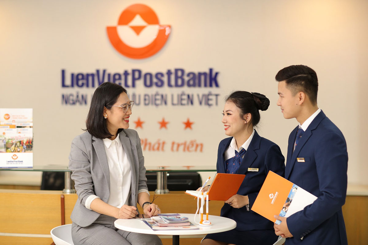 lienvietpostbank 1 lbeu 1086